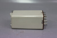 MTI EPK 220V Relais EPK220V Unused