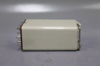 MTI EPK 220V Relais EPK220V Unused