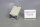 MTI EPK 220V Relais EPK220V Unused