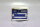 MTI EPK 220V Relais EPK220V Unused