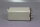 MTI EPK 220V Relais EPK220V Unused