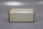 MTI EPK 220V Relais EPK220V Unused