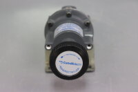 ControlAir Inc. Type 700 Druckregler 3/8&quot; NPT 0-30PSIG 700-CD Unused OVP