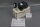 ControlAir Inc. Type 700 Druckregler 3/8&quot; NPT 0-30PSIG 700-CD Unused OVP