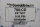 ControlAir Inc. Type 700 Druckregler 3/8&quot; NPT 0-30PSIG 700-CD Unused OVP