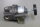 ControlAir Inc. Type 700 Druckregler 3/8&quot; NPT 0-30PSIG 700-CD Unused OVP