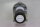 ControlAir Inc. Type 700 Druckregler 3/8&quot; NPT 0-30PSIG 700-CD Unused OVP
