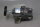 ControlAir Inc. Type 700 Druckregler 3/8&quot; NPT 0-30PSIG 700-CD Unused OVP