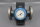 Krohne DW18 Durchflussmesser DW182/RR/A/K1 500...4000  m3/h 303500 Unused