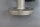 Krohne DW18 Durchflussmesser DW182/RR/A/K1 500...4000  m3/h 303500 Unused