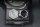 Krohne DW18 Durchflussmesser DW182/RR/A/K1 500...4000  m3/h 303500 Unused