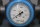 Krohne DW18 Durchflussmesser DW182/RR/A/K1 500...4000  m3/h 303500 Unused
