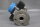 Krohne DW18 Durchflussmesser DW182/RR/A/K1 500...4000  m3/h 303500 Unused