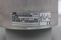 Jumo 608520/1010 Kontaktthermometer 608520/1010-814-00-0-843-10-105-26 Unused