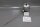 Jumo 608520/1010 Kontaktthermometer 608520/1010-814-00-0-843-10-105-26 Unused