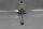 Jumo 608520/1010 Kontaktthermometer 608520/1010-814-00-0-843-10-105-26 Unused
