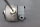 Jumo 608520/1010 Kontaktthermometer 608520/1010-814-00-0-843-10-105-26 Unused