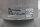 Jumo 608520/1010 Zeigerkontaktthermometer Unused