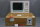 Siemens 6AV6 542-0DA10-0AX0 Multi Panel MP370 KEY-12 TFT E-Stand 11 6AV6542-0DA10-0AX0 Unused