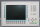 Siemens 6AV6 542-0DA10-0AX0 Multi Panel MP370 KEY-12 TFT E-Stand 11 6AV6542-0DA10-0AX0 Unused