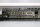Siemens 6AV6 542-0DA10-0AX0 Multi Panel MP370 KEY-12 TFT E-Stand 11 6AV6542-0DA10-0AX0 Unused