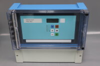 Endress+Hauser FMU862 Messumformer  FMU862-R1A1A1 230V AC 15VA Unused OVP