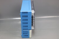 Endress+Hauser FMU862 Messumformer  FMU862-R1A1A1 230V AC 15VA Unused OVP