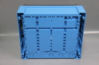 Endress+Hauser FMU862 Messumformer  FMU862-R1A1A1 230V AC 15VA Unused OVP