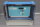 Endress+Hauser FMU862 Messumformer  FMU862-R1A1A1 230V AC 15VA Unused OVP
