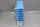 Endress+Hauser FMU862 Messumformer  FMU862-R1A1A1 230V AC 15VA Unused OVP