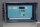 Endress+Hauser FMU862 Messumformer  FMU862-R1A1A1 230V AC 15VA Unused OVP