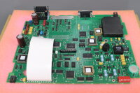 Agilent 03395-67600 PC Mainboard RP 3395 Used
