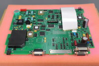 Agilent 03395-67600 PC Mainboard RP 3395 Used