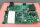 Agilent 03395-67600 PC Mainboard RP 3395 Used