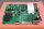 Agilent 03395-67600 PC Mainboard RP 3395 Used