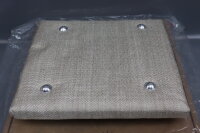 HP 6890 Oven Insert for Fast Chromatography HP Kit G2646-60500 Unused OVP
