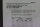 HP 6890 Oven Insert for Fast Chromatography HP Kit G2646-60500 Unused OVP
