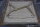 HP 6890 Oven Insert for Fast Chromatography HP Kit G2646-60500 Unused OVP