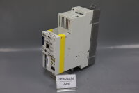 Lenze 8400 StateLine C Type E84AVSCE3714SB0 Frequenzumrichter Used