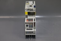 Lenze 8400 StateLine C Type E84AVSCE3714SB0 Frequenzumrichter Used