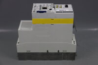 Lenze 8400 StateLine C Type E84AVSCE3714SB0 Frequenzumrichter Used