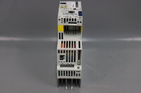 Lenze 8400 StateLine C Type E84AVSCE3714SB0 Frequenzumrichter Used