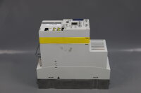 Lenze 8400 StateLine C Type E84AVSCE3714SB0 Frequenzumrichter Used