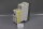Lenze 8400 StateLine C Type E84AVSCE3714SB0 Frequenzumrichter Used