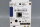 Lenze 8400 StateLine C Type E84AVSCE3714SB0 Frequenzumrichter Used