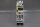 Lenze 8400 StateLine C Type E84AVSCE3714SB0 Frequenzumrichter Used