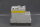 Lenze 8400 StateLine C Type E84AVSCE3714SB0 Frequenzumrichter Used
