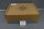 Agilent G7000-60600 Turbo Power Assembly for 7000 gas chromatography System Sealed
