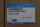 Agilent G7000-60600 Turbo Power Assembly for 7000 gas chromatography System Sealed