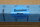 Agilent G7000-60600 Turbo Power Assembly for 7000 gas chromatography System Sealed